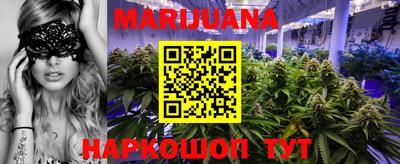 дмт Лесосибирск