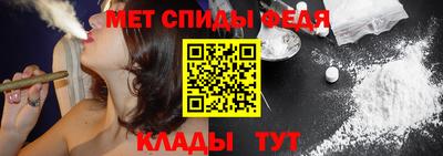 круглые Ликино-Дулёво