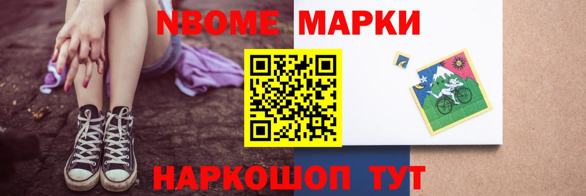 LSD-25 экстази  Вход с VPN  Лсд 25 экстази ecstasy  Ефремов  ЛСД экстази ecstasy 