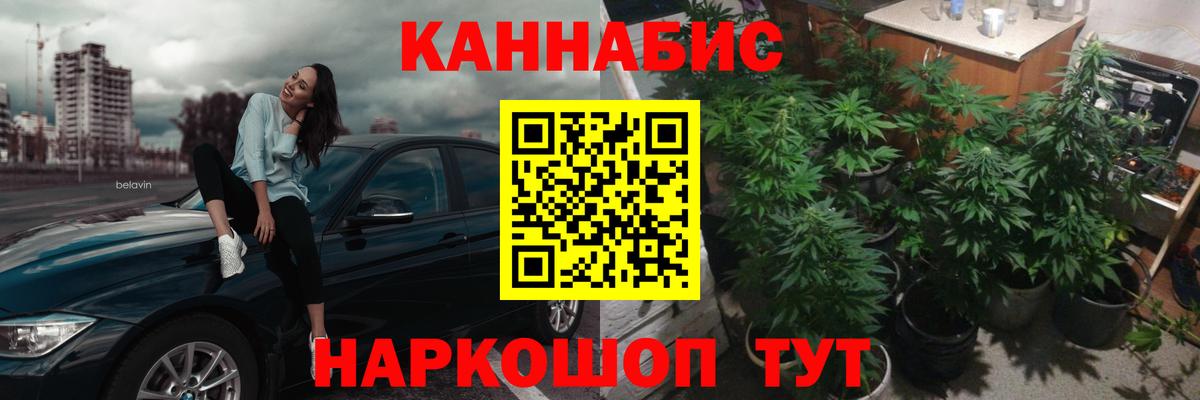 Конопля индика  Канабис White Widow  Ефремов  Вход с VPN  Бошки Шишки семена  Марихуана планчик 